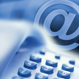 Empresa Climatización Madrid